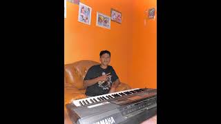 SUGAR DADY MATAN OMPI😎🔥||••||. Music Offcial SLOVEN CRN🇹🇱🔥