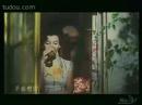 Watch 周筆暢-反復MV(筆親自制) on YouTube Watch 周筆暢-反復MV(筆親自制) on YouTube