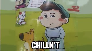 Shitposting Compilation V14 | Shitposting Compilación | Shitpost Español