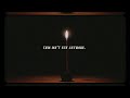 Allegra Jordyn This Isn T Fun Anymore Official Lyric Video 