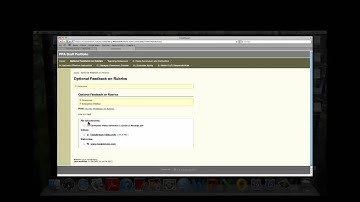 TaskStream Video
