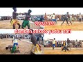 25 3 2026 TAKARE BAHAGON UMARU YAHALAKA KADARAN DAN BUNZA BHG SHAGON JANGO YAYI BAKIN AIKI 