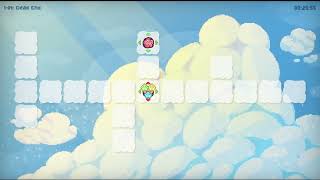 Starpuffs - Gameplay Trailer
