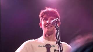 Victorien - Tous les Matins | Paris - 18/04/2024