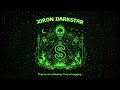 Xiron Darkstar - Money Never Sleeps