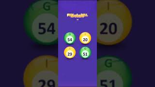 is the new BInGo SmaSH Real or Fake?