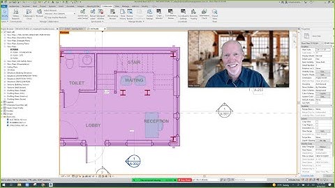 WORKSETS: Creating them, Using them and Deleting them