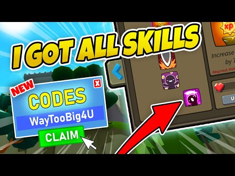 All New Giant Simulator Codes New Release Roblox Youtube - expired codes giant simulator destroying noobs roblox youtube