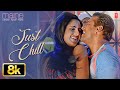Just Chill Video Song Maine Pyaar Kyun Kiya Himesh Reshammiya Salmaan Khan Katreena Kaif mp3