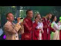 Siabrouskaja Biasieda 2017 | Сяброўская Бяседа 2017