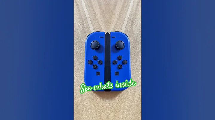 Nintendo switch 2 #nintendo