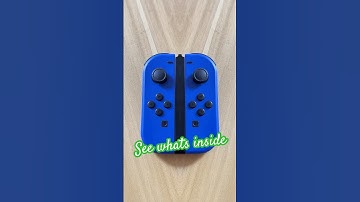 Nintendo switch 2 #nintendo