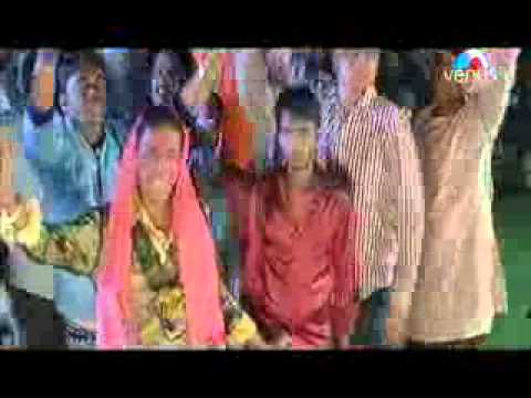 Bhojpuri gana  Doovi Bhojpuri gana  Doovi