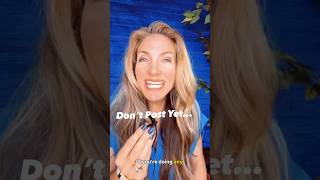 Editing Hack to Increase Engagement #shorts