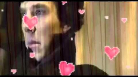 .:Sherlock & John |  My life would suck without you:.