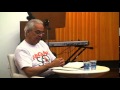Paulo Moreira Igreja para Cidade