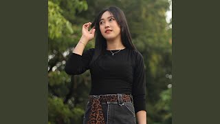 Manot