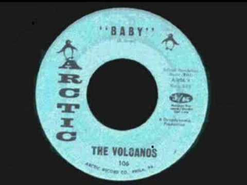 Ver Gene Faith - My Baby's Missing - LUV IT !!!!! en YouTube
