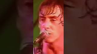 Paul Weller- Town Called Malice - Los Angeles 1992
