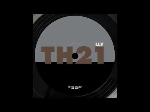 LLY — LLY - Tunnel [TH21]