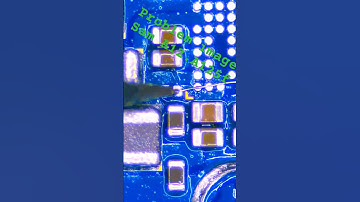 Samsung Galaxy A12 Display Problem? Here