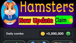 hamster kombat combo card |hamster kombat mining airdrop | hamster kombat airdrop