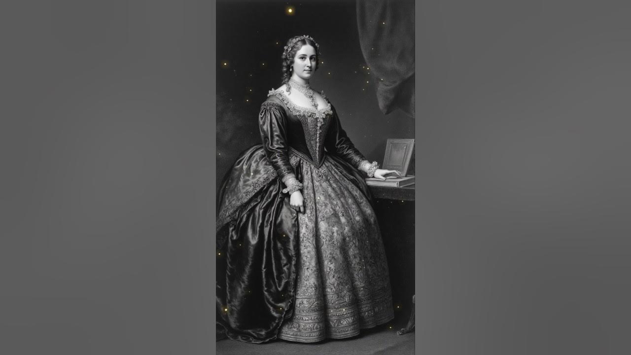 They Said Women Couldn't Do It... These 5 Proved Them WRONG! shorts