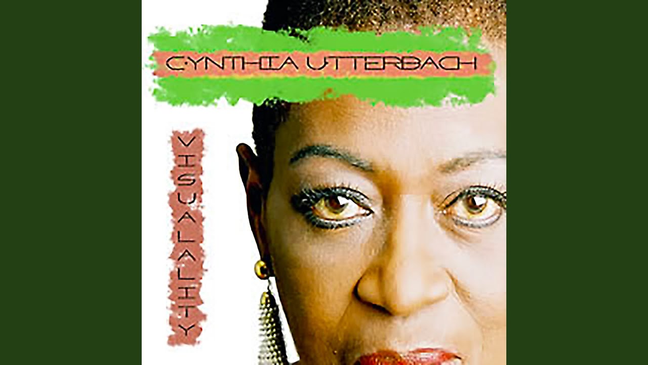 Watch Witchcraft on YouTube Watch Witchcraft on YouTube