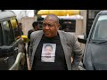 Gushyingura Umubyeyi Wacu Bazubagira Marie Mama Wa Herman Gicumbi Kageyo Taliki Ya 18 07 2025 Gushyingura Umubyeyi Wacu Bazubagira Marie Mama Wa Herman Gicumbi Kageyo Taliki Ya 18 07 2025