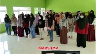 MARS TGP ok