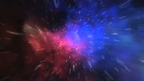 HD Video Background VBHD0060 , Animations In Powerpoint, Animations On Powerpoint, Animations Powerpoint, Animations Video