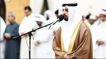 ما تيسّر من سورة ص بتلاوة مميزة || الشيخ شايع التميمي