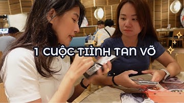 Lần đầu sai lầm trong mô hình hợp tác - KO TIỀN - KO NGUỒN LỰC - KO BÀN VỀ NGUYÊN TẮC HỢP TÁC