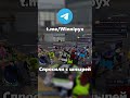 20 января 2026 г.