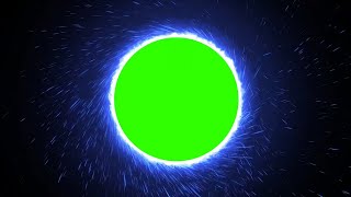 Multiple Green Screen for video editing//(No Copyright)