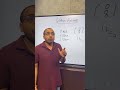 Placement Aptitude Series Day 3/200 #aptitude #placement #coding #interviewquestions
