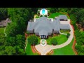 5 Million Dollar Lifestyle of Grace - 11235 Stroup Road