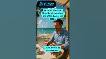 IT Support, Networks, Data Backup & Disaster Recovery, Cloud Services, Database Management,CRM, ERP