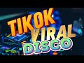 Party Mix 2024 #15 Viral Tiktok Mashup DISCO Best of Popular Songs by DJJesstony