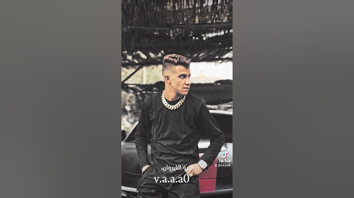 جبت السحابه وهتتشد ومعايا جمبى الكلب الرود. #عصام_صاصا #حالات_واتس #فيرو #الفيروان #الكروان
