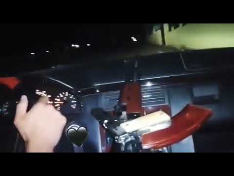 شلع خلع قلناها للمصر وصلناها