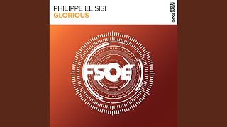 Glorious (Extended Mix)