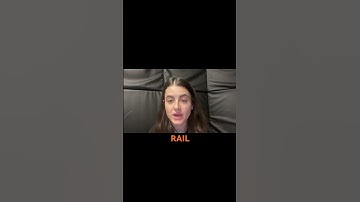 Profits, Not Democracy, Are in Control #substack #shorts