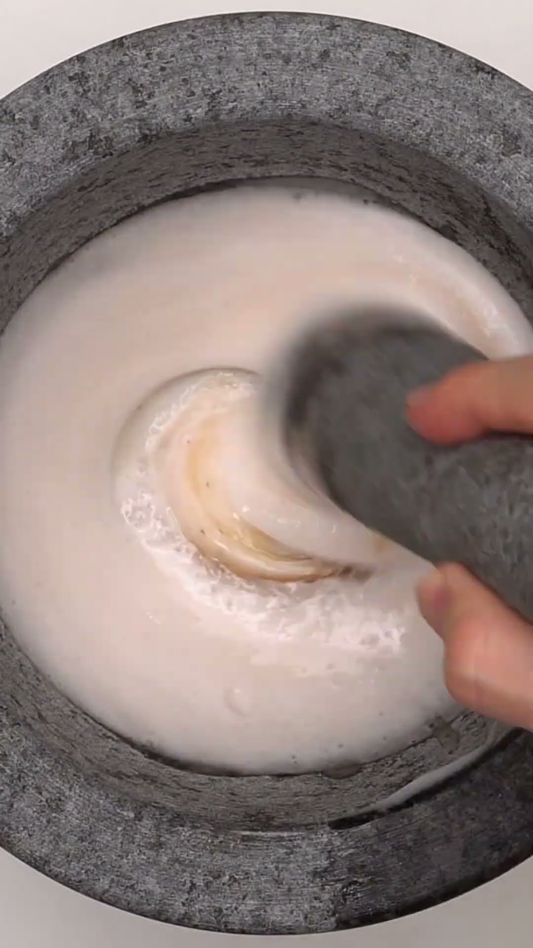 Gold Skincare Face Mask