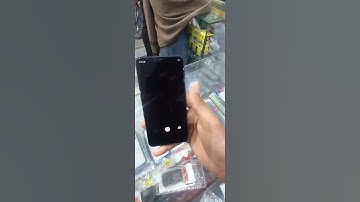 oppo a3s #yt #youtubeshorts