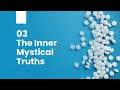 Mysticism vs Exotericism in Freemasonry What Most Masons Don’t Know The Mysticism Of Masonry