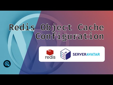 Cara Menginstal Redis Object Cache di WordPress dengan Mudah ...