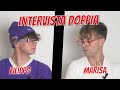 INTERVISTA DOPPIA | NONNA MARISA VS FILIPPO