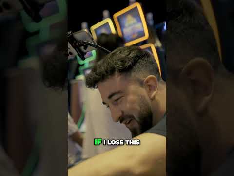 Ven y conoce el nuevo casino Lotus, la nueva experiencia te esta esperando