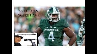 voch lombardis film session 2017 malik mcdowell